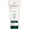 Rene Furterer Triphasic stimulating shampoo anti-hair loss complement 200ml