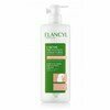 Elancyl Stretch mark prevention 500ml