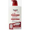 Eucerin Ph5 intensive skin protection lotion 200ml