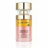 Lancome Absolue precious cells night peeling concentrate 15ml