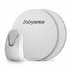 Babysense Babysense 7 micro-movement monitor