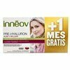 Inneov Pre-hyaluron 90caps + 90pills