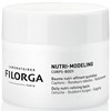 Filorga Nutri-modeling body daily nutri-refining balm 200ml
