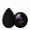 Beautyblender Beautyblender pro makeup sponge 1unit+mini solidcleanser pro 16g