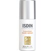 Isdin Fotoultra age repair fusionwater texture spf50 50ml