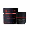 Erborian Ginseng infusion night cream 50ml