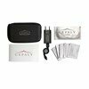 Cefaly External Neurostimulation Device for Migraine Prevention and Treatment
