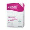 Viviscal Maximum strength hair fall 3x60tb (2=3)