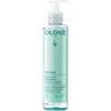 Caudalie Micellar cleansing water 200ml
