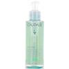 Caudalie Micellar cleansing water 100ml
