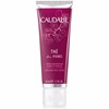 Caudalie Thé des vignes delicious hands and nails cream 50ml