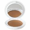 Avene Compact mineral foundation for intolerant skin doré/honey spf50 10g
