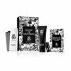 House 99 House of grooming kit de best-sellers