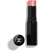 Chanel Les beiges blush em stick luminoso 23 8g
