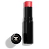 Chanel Les beiges blush em stick luminoso 24 8g