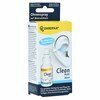 Ohropax Spray clean plus ear cleaning 30ml