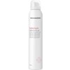 Mesoestetic Bodyshock reduce and go spray stubborn cellulite 150ml