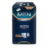 Tena Men level 3 absorvent protector 16units