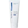 Neostrata Resurface body lotion plus with 15% glycolic acid 200ml