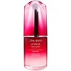 Shiseido Ultimune power infusing concentrate 30ml