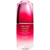 Shiseido Ultimune power infusing concentrate 50ml