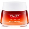 Vichy Liftactiv hyalu mask 50ml