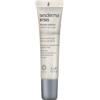 Sesderma Btses wrinkle inhibitor gel 15ml