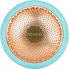 Foreo Ufo smart facial mask treatment device | mint 1unit