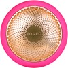 Foreo Ufo smart facial mask treatment device | fuchsia 1unit