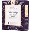 Foreo Ufo call It a nigh nourishing and revitalizing facial mask 7x6g