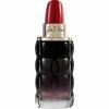 Cacharel Yes i am eau de parfum for woman 50ml