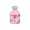 Cacharel Anaïs anaïs premier delice eau de toilette for woman 30ml