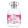 Cacharel Anaïs anaïs premier delice eau de toilette for woman 50ml