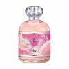 Cacharel Anaïs anaïs premier delice eau de toilette for woman 50ml