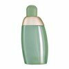 Cacharel Eden eau de parfum for women 50ml