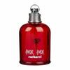 Cacharel Amor amor eau de toilette for woman 50ml
