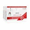 Dercos Aminexil clinical 5 anti-hair loss ampoules for women 42ampules | pack promo