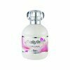 Cacharel Anaïs anaïs eau de parfum for woman 30ml