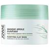 Jowae Purifying clay facial mask 50ml