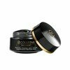 Collistar Sublime black precious mask anti-aging 50ml
