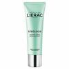 Lierac Sebologie unclogging scrub mask
