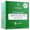 Rene Furterer Vitalfan hereditary anti-hair loss 30capsules
