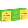 Rene Furterer Vitalfan sudden hair loss 3x30capsules