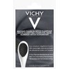 Vichy Detox clarifying charcoal mask 2x6ml