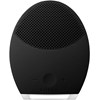Foreo Luna 2 escova limpeza facial e antienvelhecimento para homem