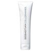 Sebastian Cellophanes clear semi-permanent trasnlucent hair dye 300ml
