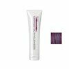 Sebastian Cellophanes semi-permanent hair dye cassis red 300ml