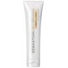 Sebastian Cellophanes semi-permanent hair dye vanilla blond 300ml