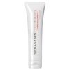 Sebastian Cellophanes semi-permanent hair dye champanhe blond 300ml