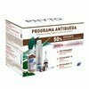 Phyto Phytologist 15 anti-hairloss 12ampx3,5ml + shampoo 200ml + phytophanere 120cap